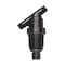 Raindrip Raindrip For 3/4 in. Tubing Drip Irrigation Filter 1 pk R605DT - alternate 1